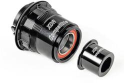 DT Swiss Agyhoz Sram XDR rotor 3P agyakhoz 12mm kupakkal