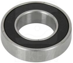 DT Swiss Agyhoz csapágy 6802 15/24x5mm