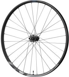 SHIMANO Kerék E Xt 27, 5" Mtb Tárcsafék Fekete Peremes / Ust E15 110Mm Old