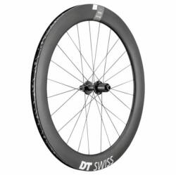 DT Swiss Kerék hátsó ARC 1400 DiCUT db 62 EXP