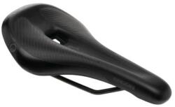 Ergon Nyereg férfi SM E-Mountain Sport M/L fekete