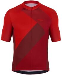 Mavic Mez Ksyrium Haute Red (C19603) M