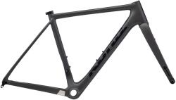 Kona Major Jake 2021 Carbon Vázszett 52cm