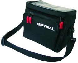 Spyral táska kormányra HBAR Basic