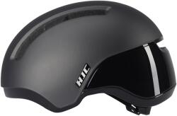 HJC Fejvédő CALIDO matt glossy charcoal S (51-56cm)