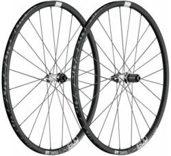 DT Swiss Kerékszett Cr 1600 Spline Db 23 - bringaboard