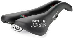 Selle SMP Smp Pro Nyereg fekete