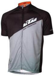 KTM Mez Factory Character Jersey shortsleeve