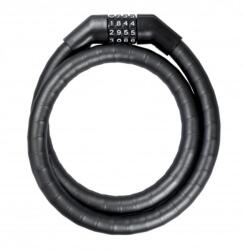 TRELOCK PK 360 Code számzáras görgős zár 100 cm - bringaboard