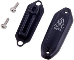 Sram Fékkar alk. Reservoir Cap Kit Level