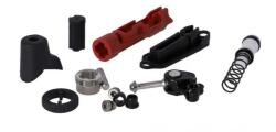 Sram Fékkar alk. Lever Internals G2 Rsc/Ult Qty 1