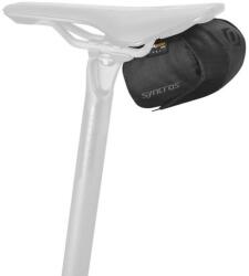 Syncros Speed iS Direct Mount 450 Saddle Bag