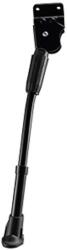 Spyral Oldaltámasz System Int 26-28' Black - bringaboard - 4 560 Ft