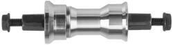 M-Wave Monobl. Javító Acél Csésze 113mm