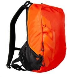 KTM Hátizsák Backpack Factory Team II 12L