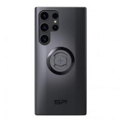 SP CONNECT OKOSTELEFON TOK SAMSUNG S23 ULTRA SPC+ - bringaboard