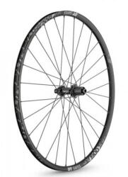 DT Swiss Kerék Hátsó X 1900 Spline Boost 29" 12x148 Sram Rotorral 22.5mm (W0X1900TEDQSA06811)