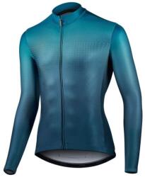Giant Mez Podium LS Jersey