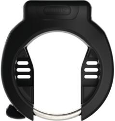 ABUS patkó lakat Pro Amparo 4750X (R) - kulcsot megtartja - bringaboard