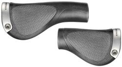 Ergon Markolat Komfort Gp1-l Rohloff/Nexus Fém Bilincses Szarv Nélkül - bringaboard