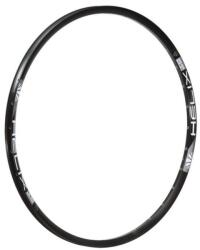 SUNringlé Felni 29 Helix25 28H 622/25 /29Mm Fekete Illesztett Sun Ringlé