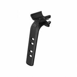 Knog Blinder Flex Mount (sch-K13313)