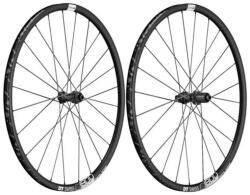 DT Swiss Kerékszett C 1800 SPLINE db 23