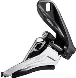 SHIMANO Váltó E Xt Direct Mount -Ss Dupla 36-38F 12-Es M°