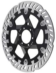 Magura féktárcsa MDR-P 6 csavaros 180mm