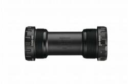 SHIMANO Monoblokk Integrált 68/73 Xtr + Adapter Bb93 ( Tl-fc24 Y13009240) Bb93