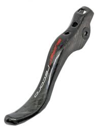 Campagnolo fékkar SUPER RECORD 12s DISC bal oldali