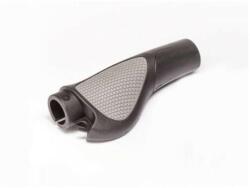 Ergon Cseregumi markolathoz GP1-L - bringaboard