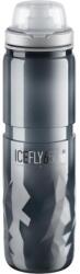 Elite Kulacs Ice Fly Füst 650ml - bringaboard