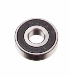 DT Swiss Agyhoz Csapágy 16100 10/28x8mm