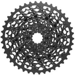 Sram Fogaskeréksor AM CS XG-1150 11SP 10-42T (00.2418. 058.000)