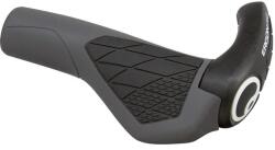 Ergon Markolat Xc/Maraton Gs2-l Kis Szarvval
