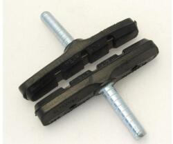 Alhonga Fékpofa Mtb Csapos 70Mm