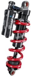 RockShox Am Rs Sdlxc Ult Rct 205X65 Mm 320 St A2