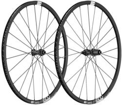 DT Swiss Kerékszett P 1800 SPLINE db 23 - bringaboard