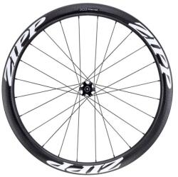 Zipp komplett első kerék AMWH 303 TU DB6B 700F CVT WHT B1