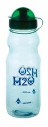 ACOR Awb-2703 Polycarbonát Kulacs 600ml zöld