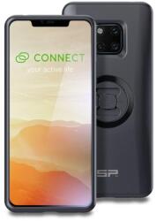 SP CONNECT okostelefon tok Huawei Mate20 Pro - bringaboard