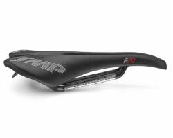 Selle SMP Smp F20 Nyereg fekete