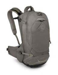 Osprey Hátizsák Escapist 20 Tan Concrete M-L
