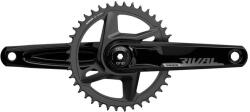 Sram Hajtómű Am Fc Rival 1 D1 Dub Wide 1725 40
