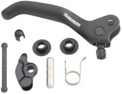 Sram Fékkar alk. Lever Blade Kit Alu Glb G2 Rs Qty 1