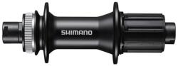 SHIMANO Agy Hátsó Alivio 8/9/10/11-Es Tárcsafék Center Lock R12 142Mm Old