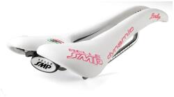 Selle SMP Smp Dynamic Lady Nyereg fehér