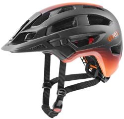 uvex HELMA FINALE 2.0 TOCSEN SISAK TITAN - ORANGE MAT 52-57 cm (aspire-00079606_2_1)