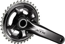 SHIMANO Hajtómű Xtr B2 170Mm-34X24F Integrált Hg-X 11-Es Hollowtech 2